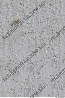 Photo Texture of Walls Stucco 0002